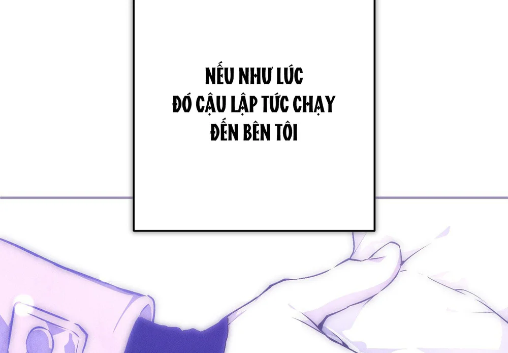 Đọc truyện DIE IN ME - Chapter 17