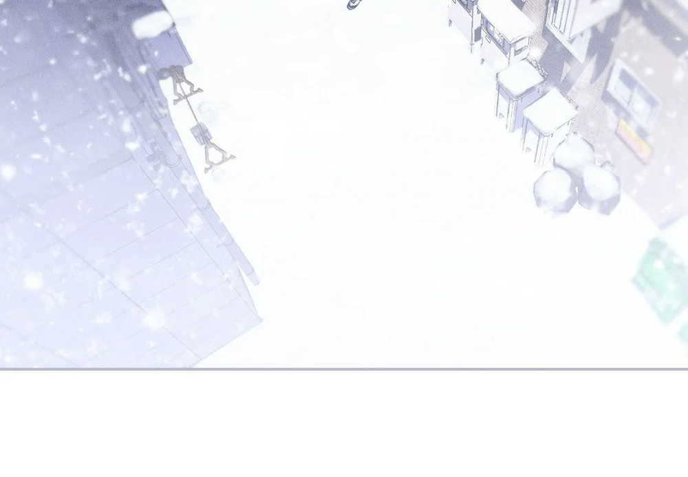 Đọc truyện DIE IN ME - Chapter 17