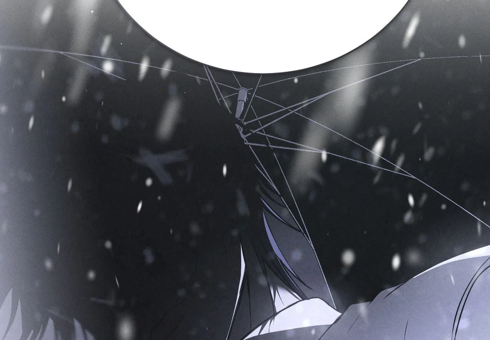 Đọc truyện DIE IN ME - Chapter 17