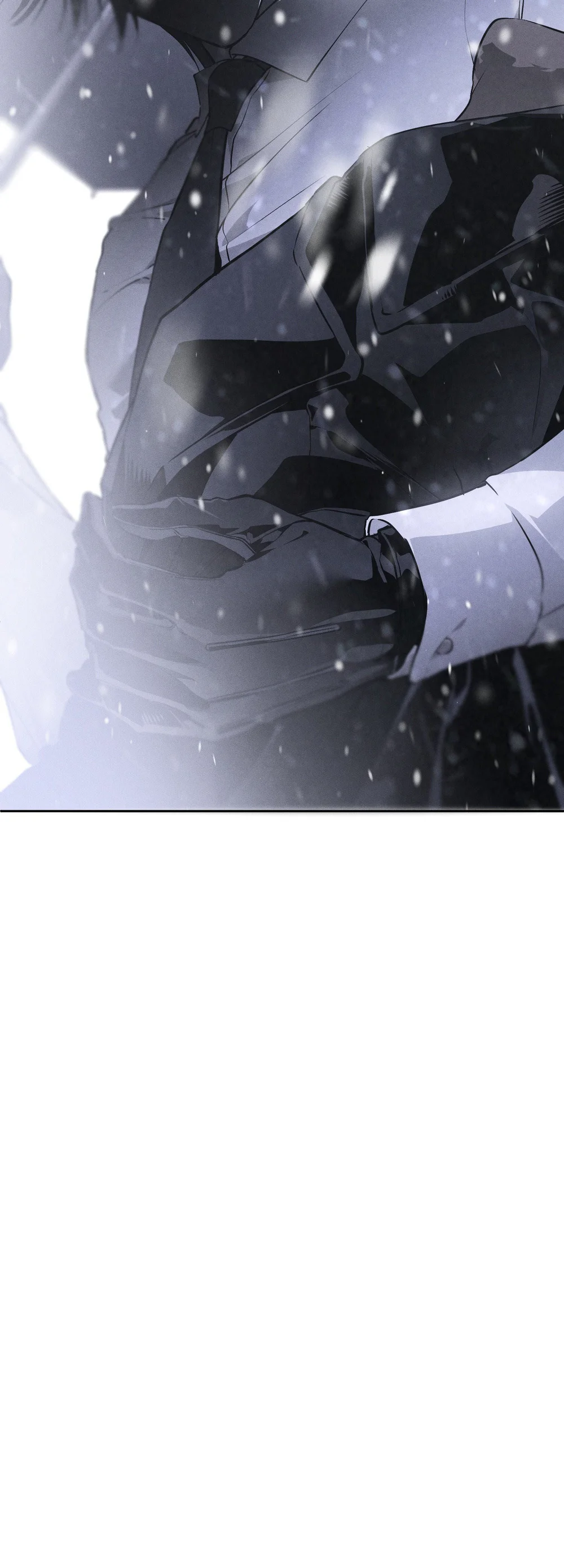 Đọc truyện DIE IN ME - Chapter 17