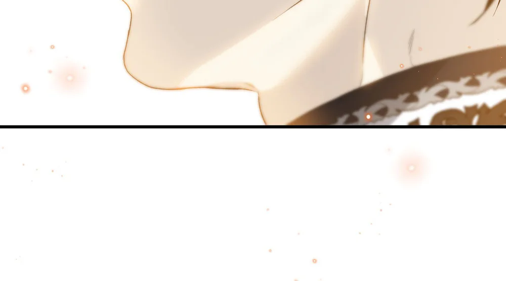 Đọc truyện ĐÓA HOA NỞ TRONG ĐÊM TRẮNG - Chapter 13