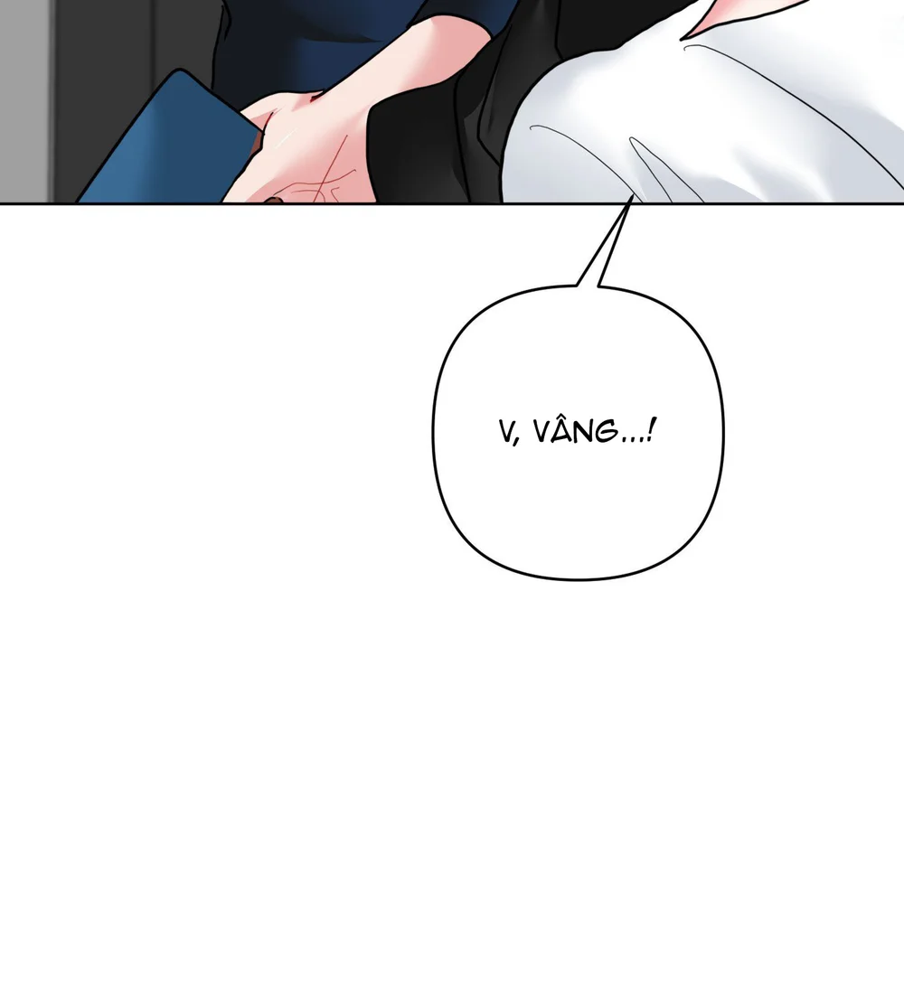 Đọc truyện (ABO) Peppermint Candy - Chapter 22