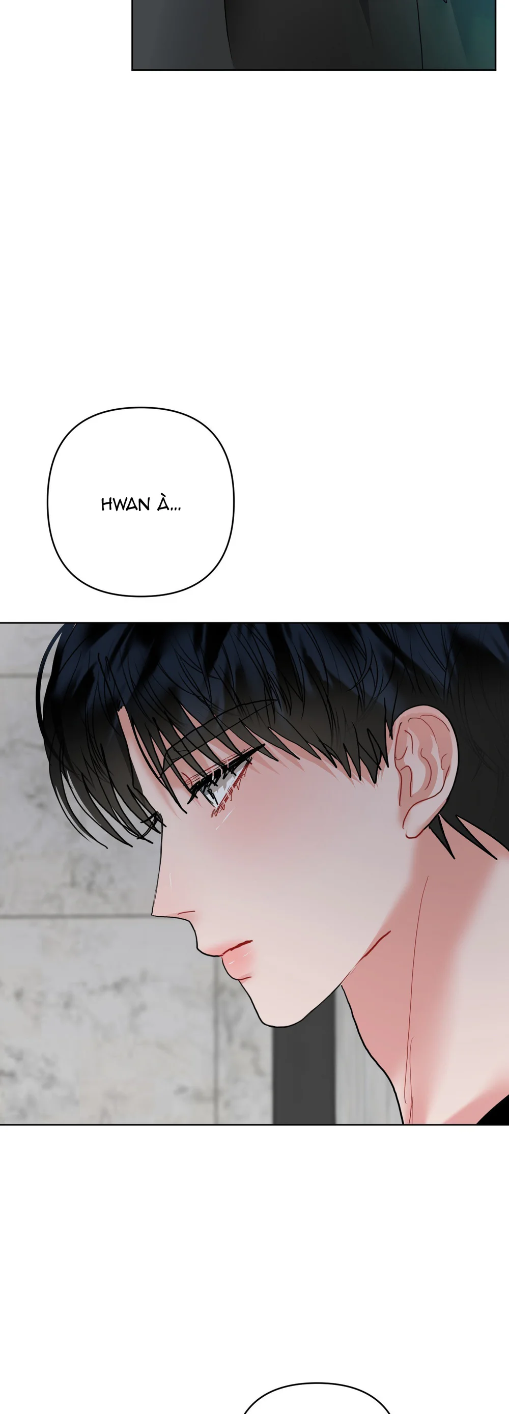 Đọc truyện (ABO) Peppermint Candy - Chapter 22