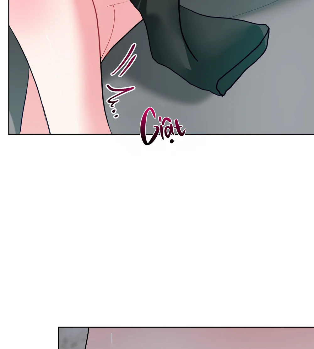 Đọc truyện (ABO) Peppermint Candy - Chapter 22