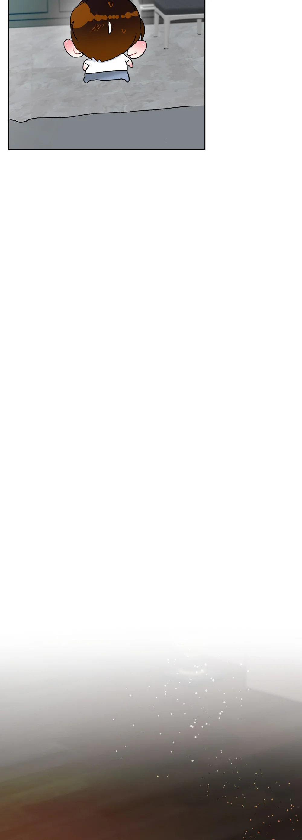 Đọc truyện (ABO) Peppermint Candy - Chapter 22