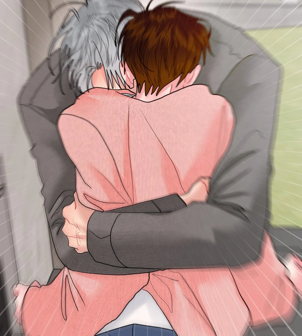 Đọc truyện (ABO) Peppermint Candy - Chapter 22
