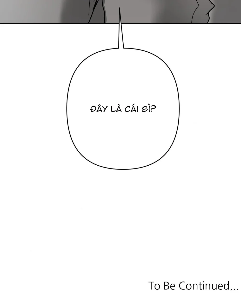 Đọc truyện (ABO) Peppermint Candy - Chapter 22