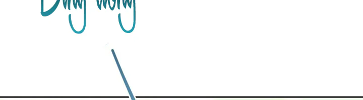 Đọc truyện (ABO) KẺ VÔ LẠI - Chapter 31