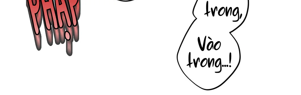 Đọc truyện CHỦ NHÂN BẠO DÂM CỦA TÔI - Chapter 33