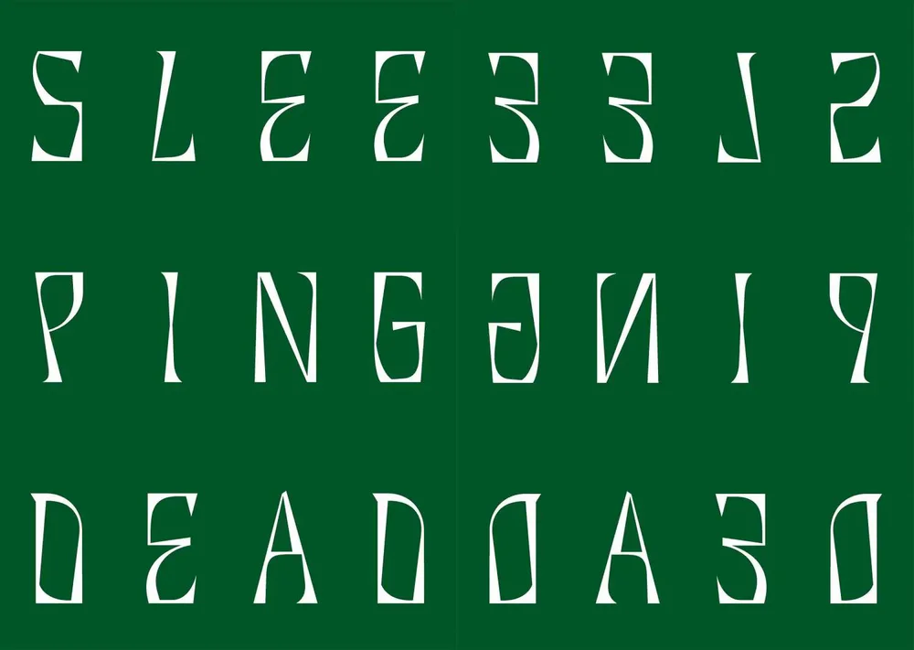 Đọc truyện Sống Dở Chết Dở - Chapter 5.5