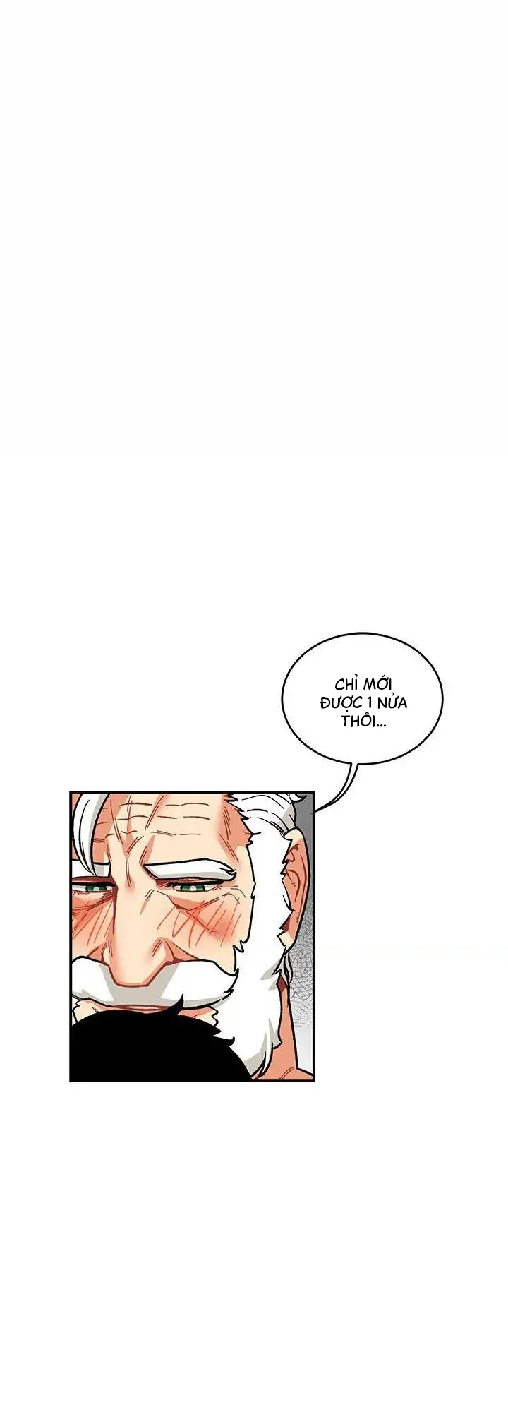 Đọc truyện LieBling! - Chapter 54