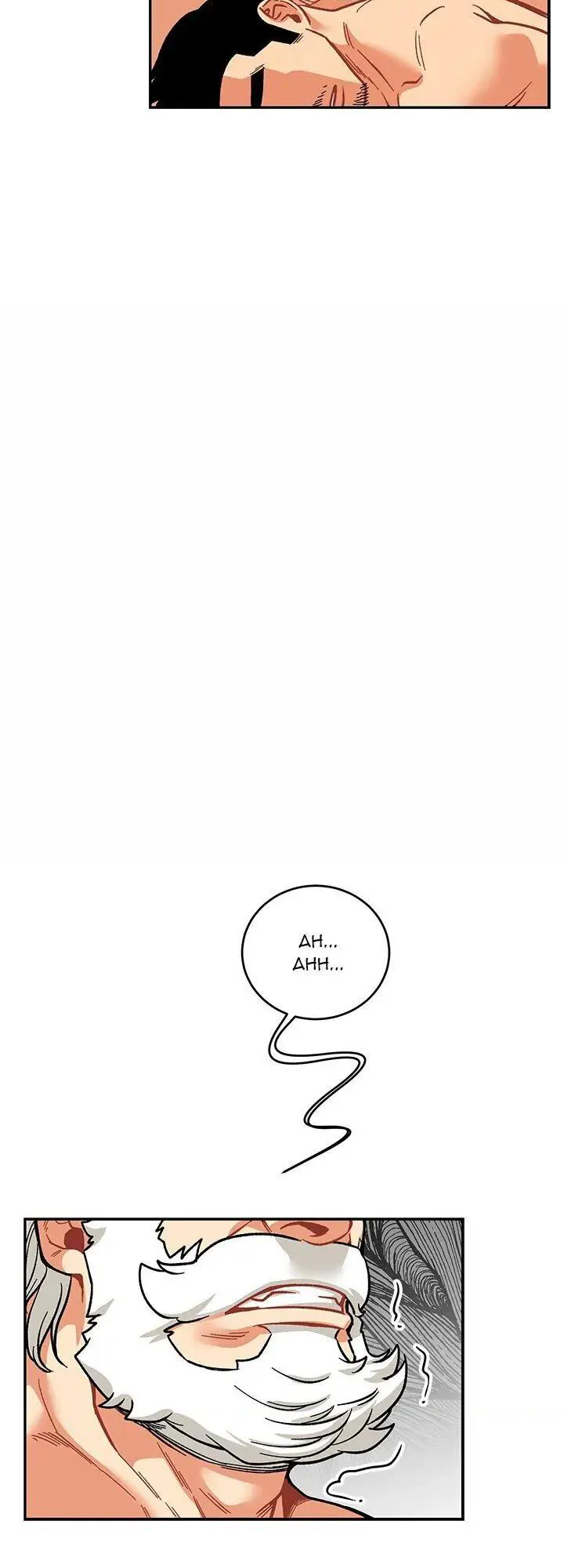 Đọc truyện LieBling! - Chapter 54