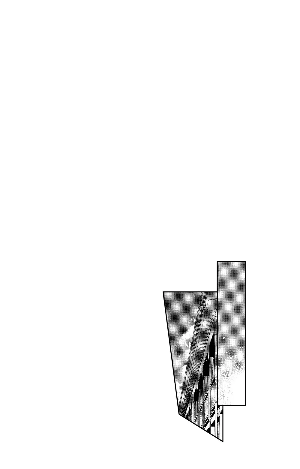 Đọc truyện Koisuru Milk Crown - Chapter 10