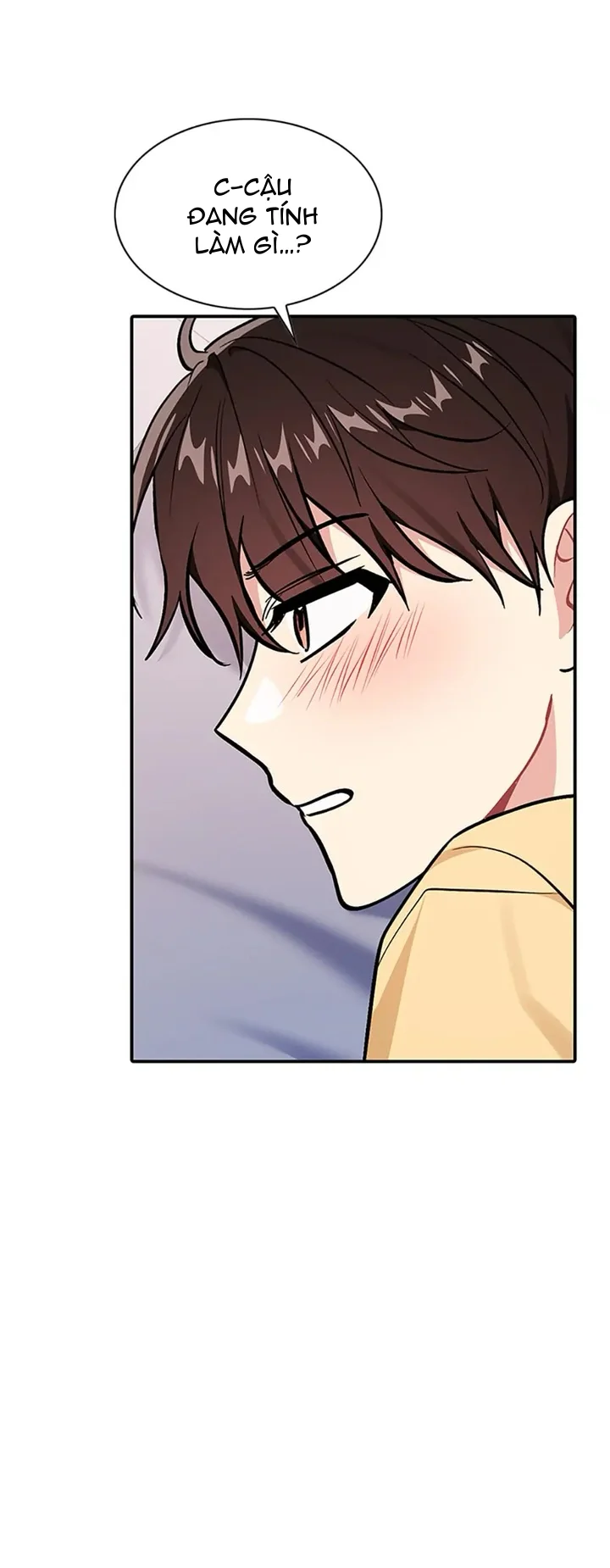Đọc truyện Nhật Hạ - Chapter 40
