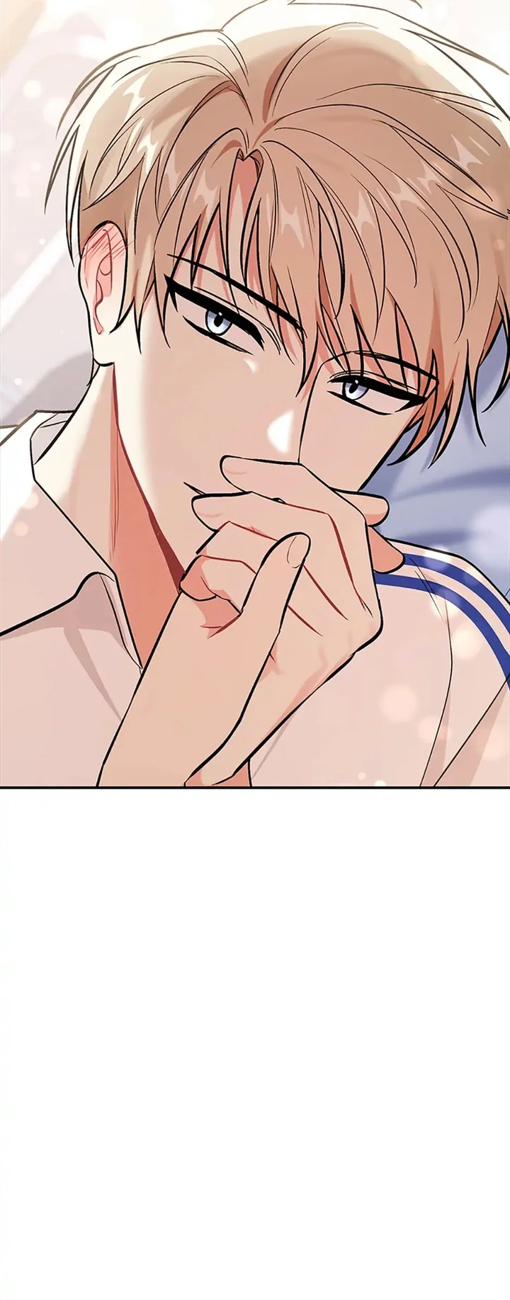 Đọc truyện Nhật Hạ - Chapter 40