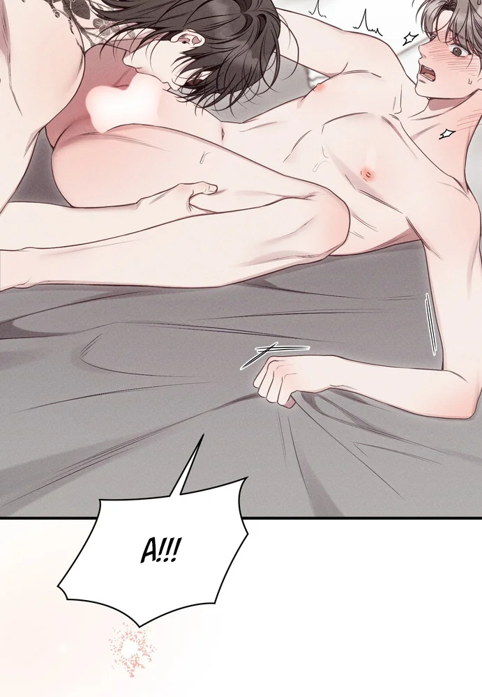 Đọc truyện Cảnh Báo Chán Chường - Chapter 14