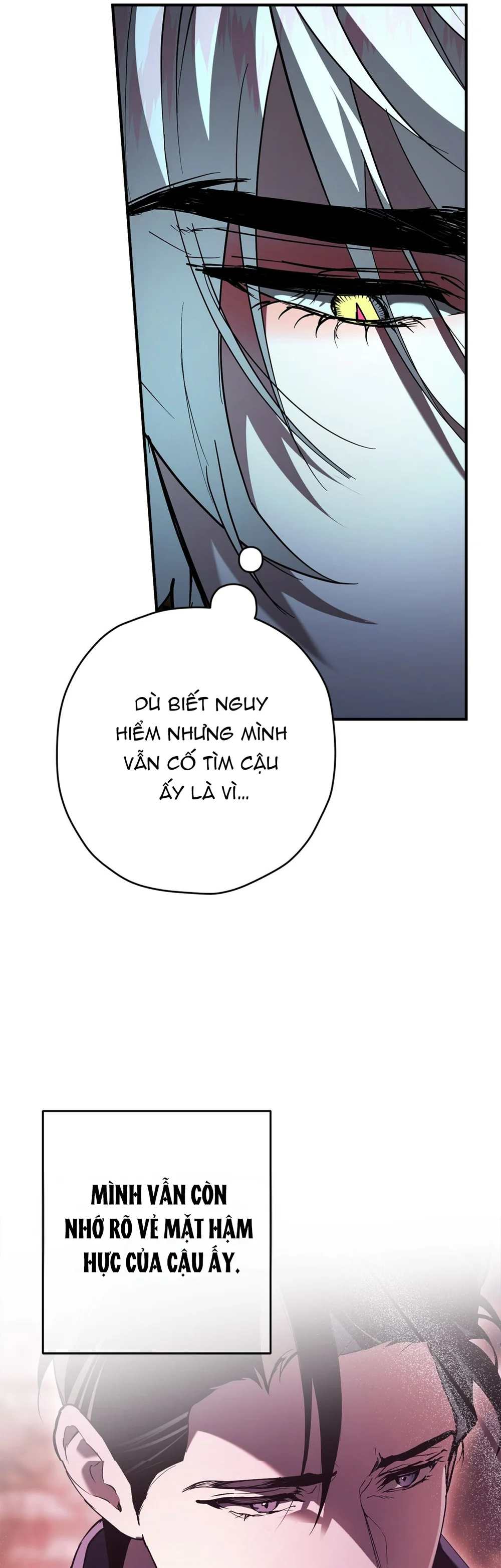 Đọc truyện RÔ-FULLHD THỜI KHẮC ĐẠN ĐẠO - Chapter 32