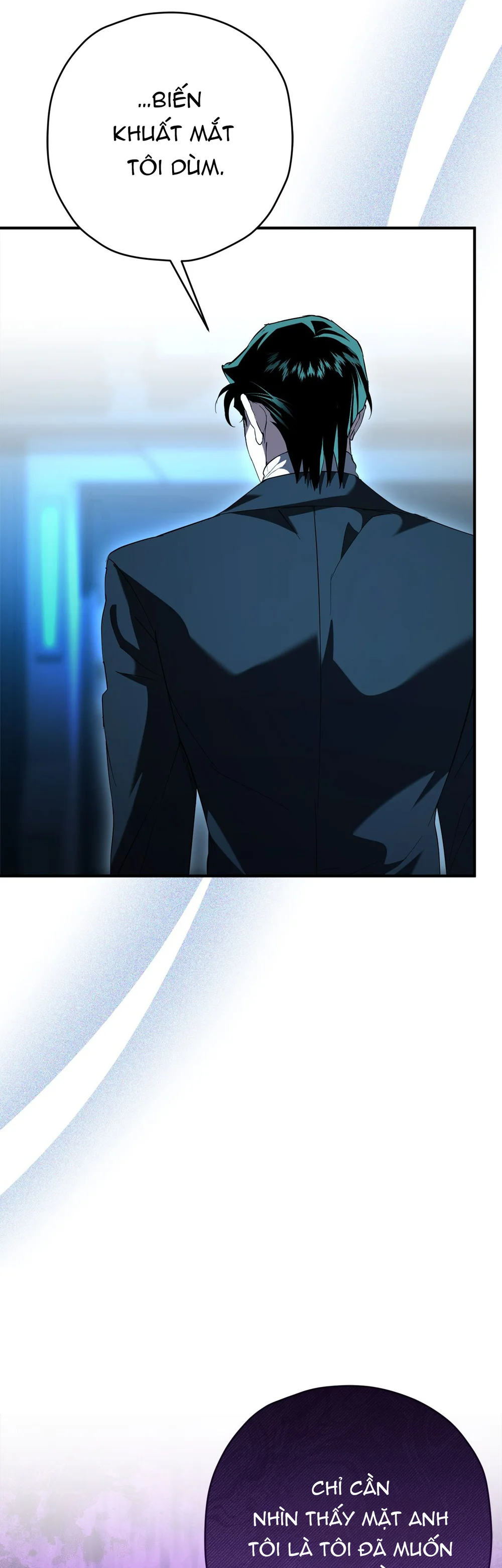 Đọc truyện RÔ-FULLHD THỜI KHẮC ĐẠN ĐẠO - Chapter 32