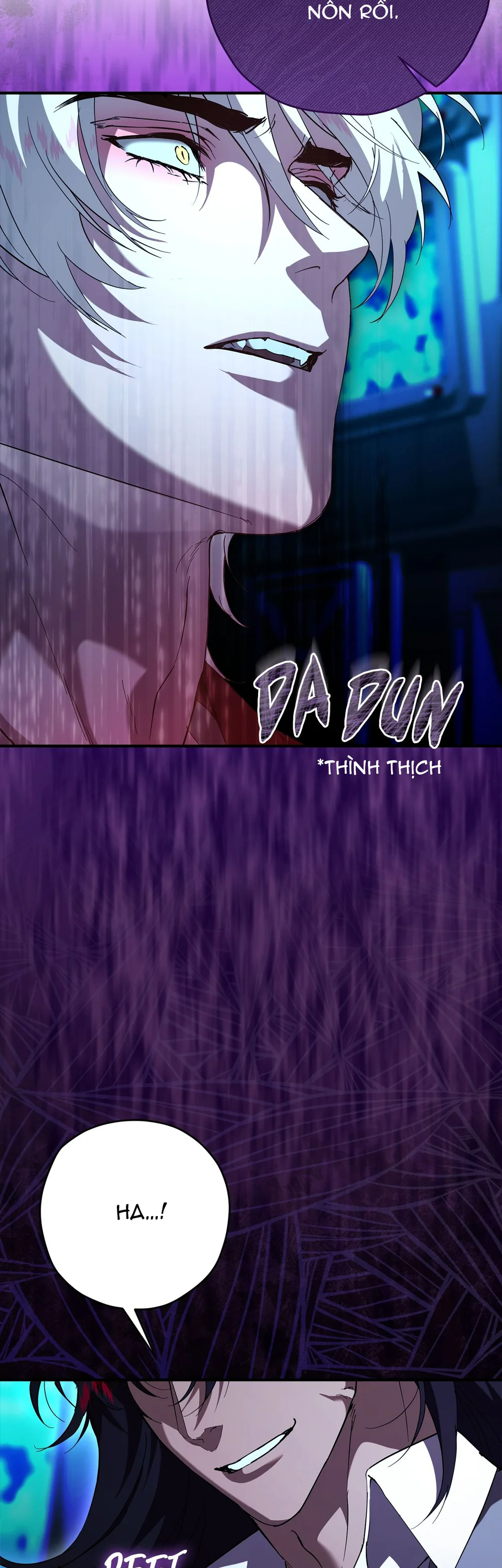 Đọc truyện RÔ-FULLHD THỜI KHẮC ĐẠN ĐẠO - Chapter 32