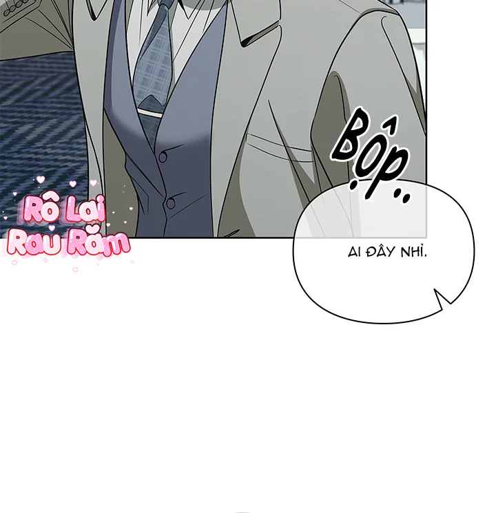 Đọc truyện KHỞI TẠO KẾT ẨN - Chapter 48