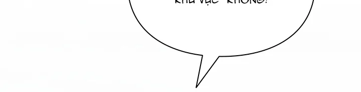 Đọc truyện  KHỞI TẠO KẾT ẨN - Chapter 48