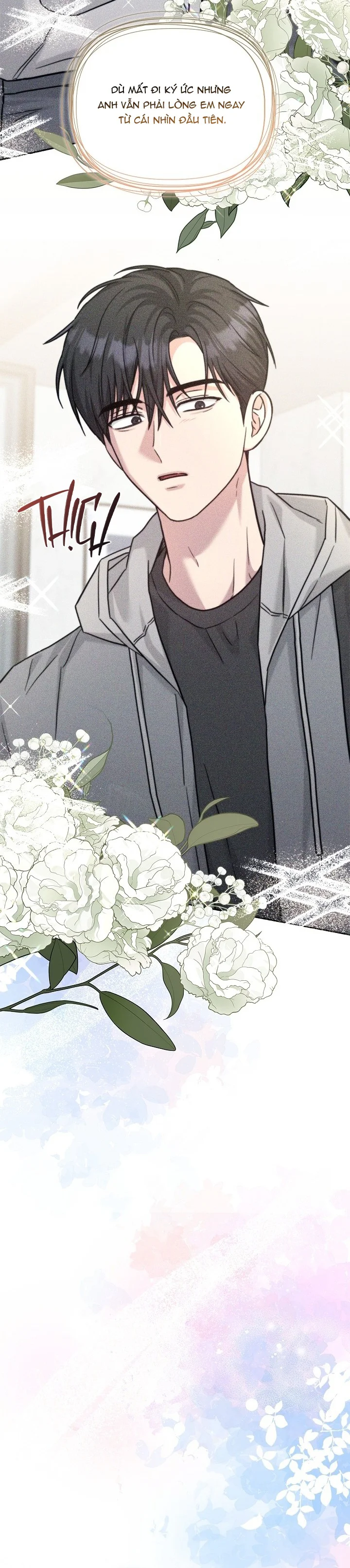 Đọc truyện BẢN SAO ÂM HƯỞNG - Chapter 84