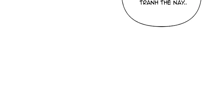 Đọc truyện BẢN SAO ÂM HƯỞNG - Chapter 84