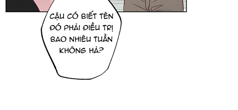 Đọc truyện SÓNG ÔM BỜ CÁT - Chapter 59