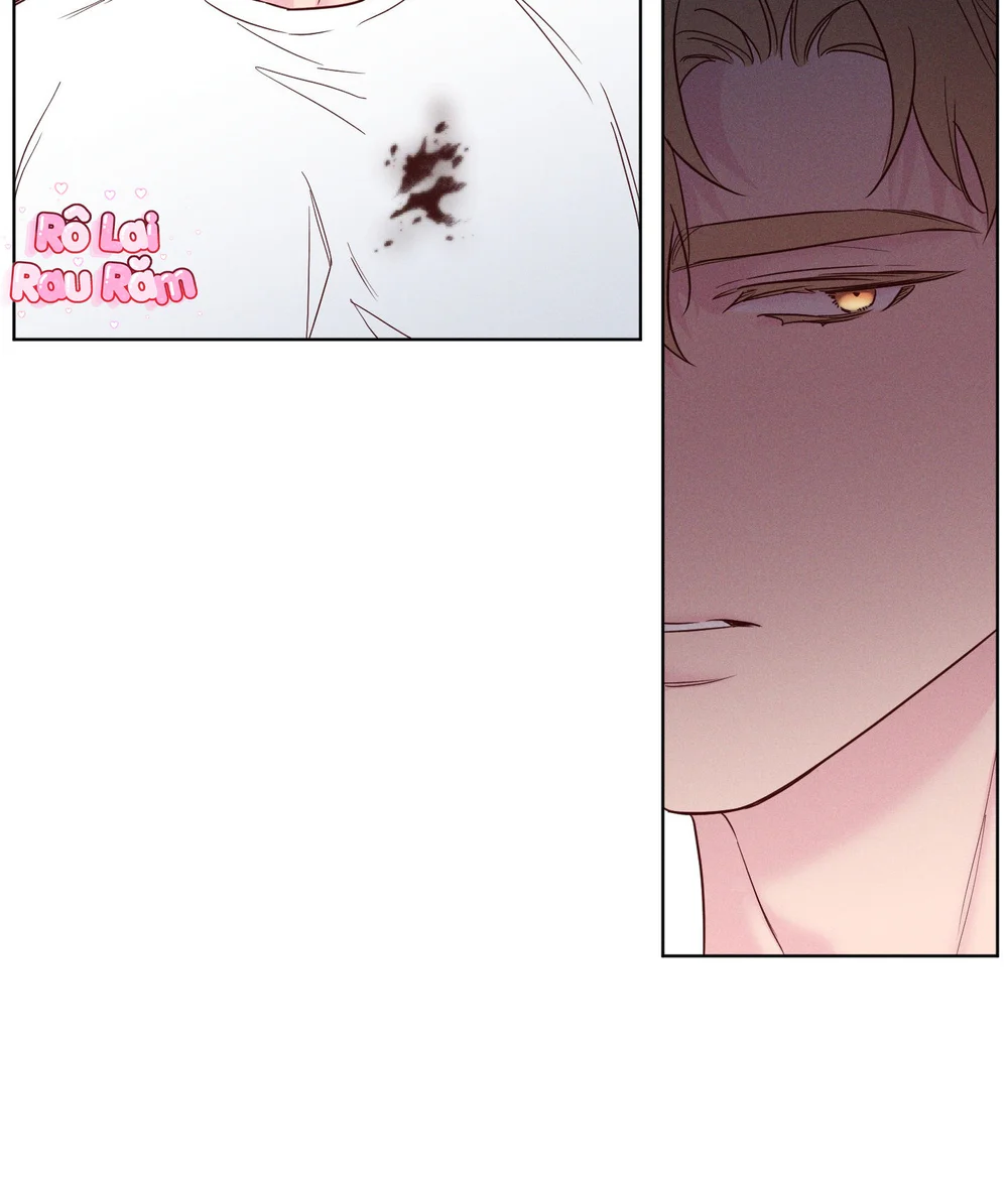 Đọc truyện SÓNG ÔM BỜ CÁT - Chapter 59