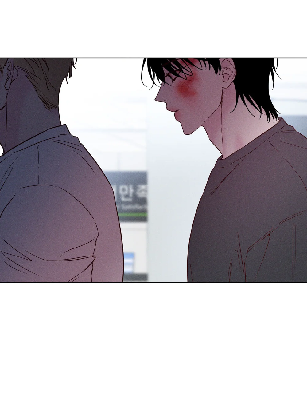 Đọc truyện SÓNG ÔM BỜ CÁT - Chapter 59