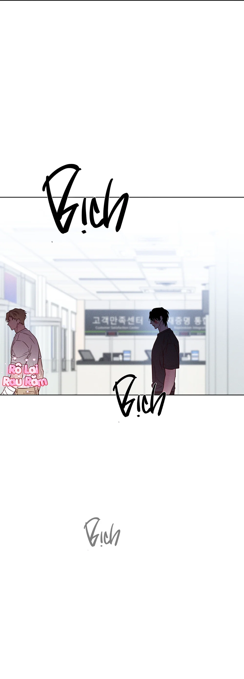 Đọc truyện SÓNG ÔM BỜ CÁT - Chapter 59