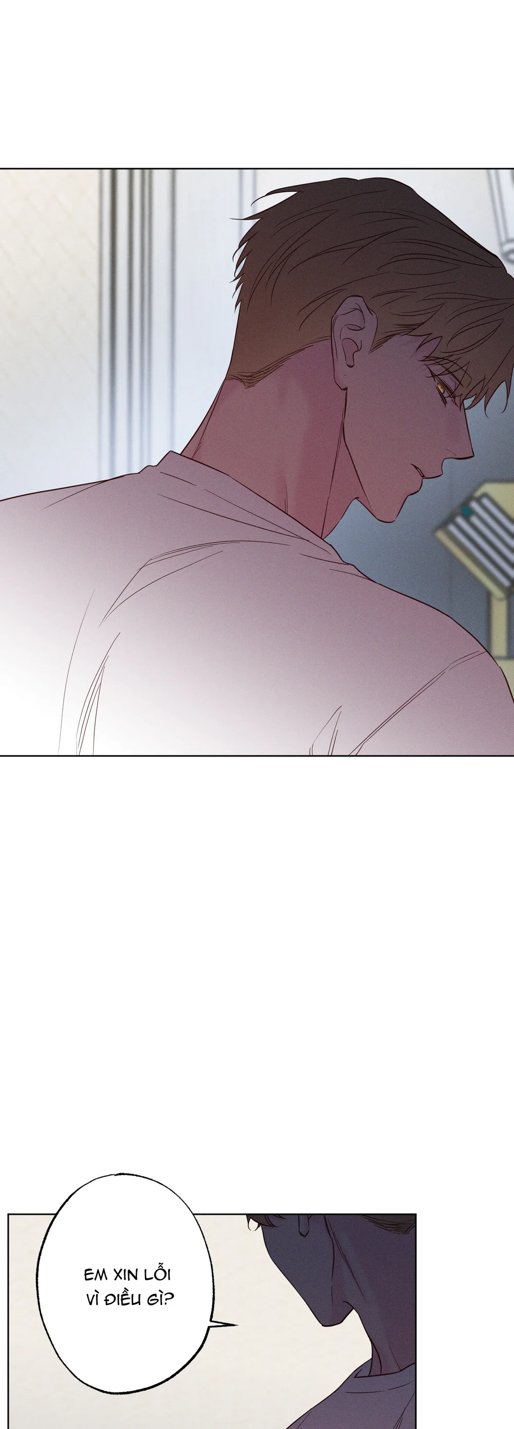 Đọc truyện SÓNG ÔM BỜ CÁT - Chapter 59