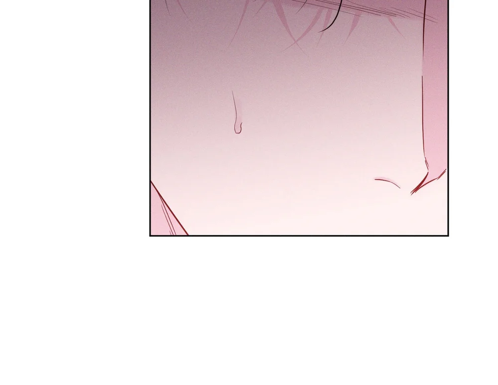Đọc truyện SÓNG ÔM BỜ CÁT - Chapter 59