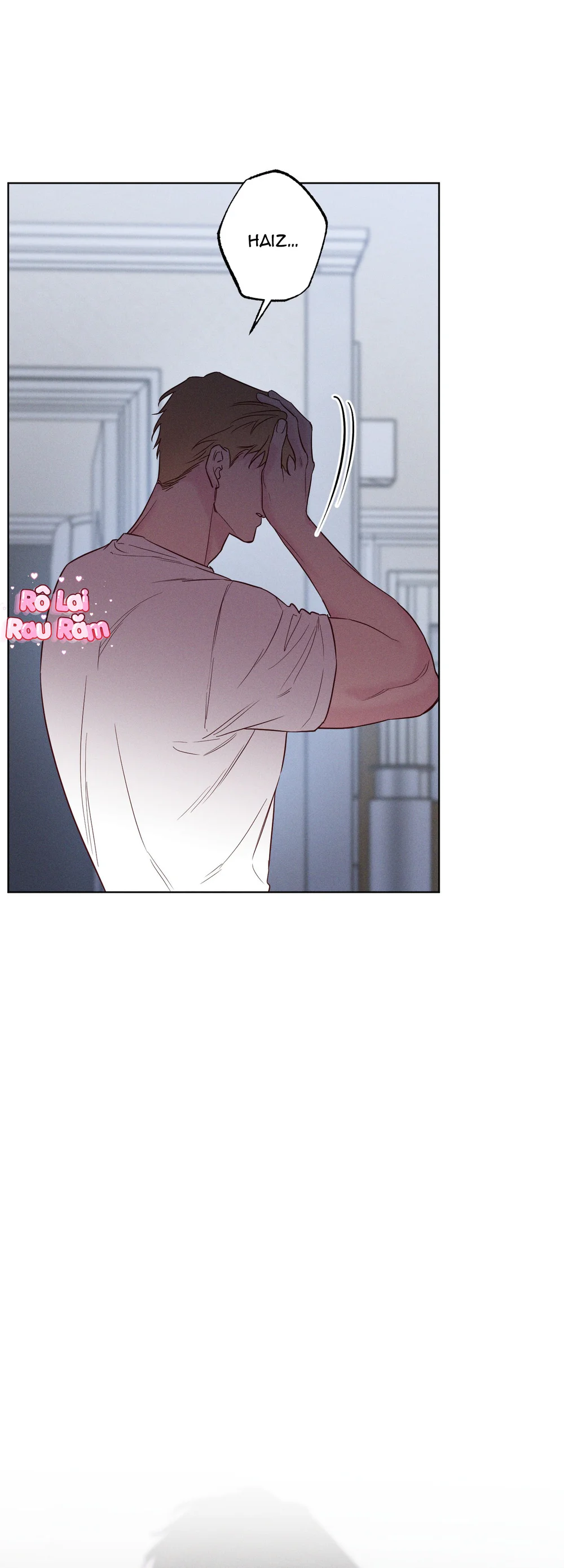 Đọc truyện SÓNG ÔM BỜ CÁT - Chapter 59