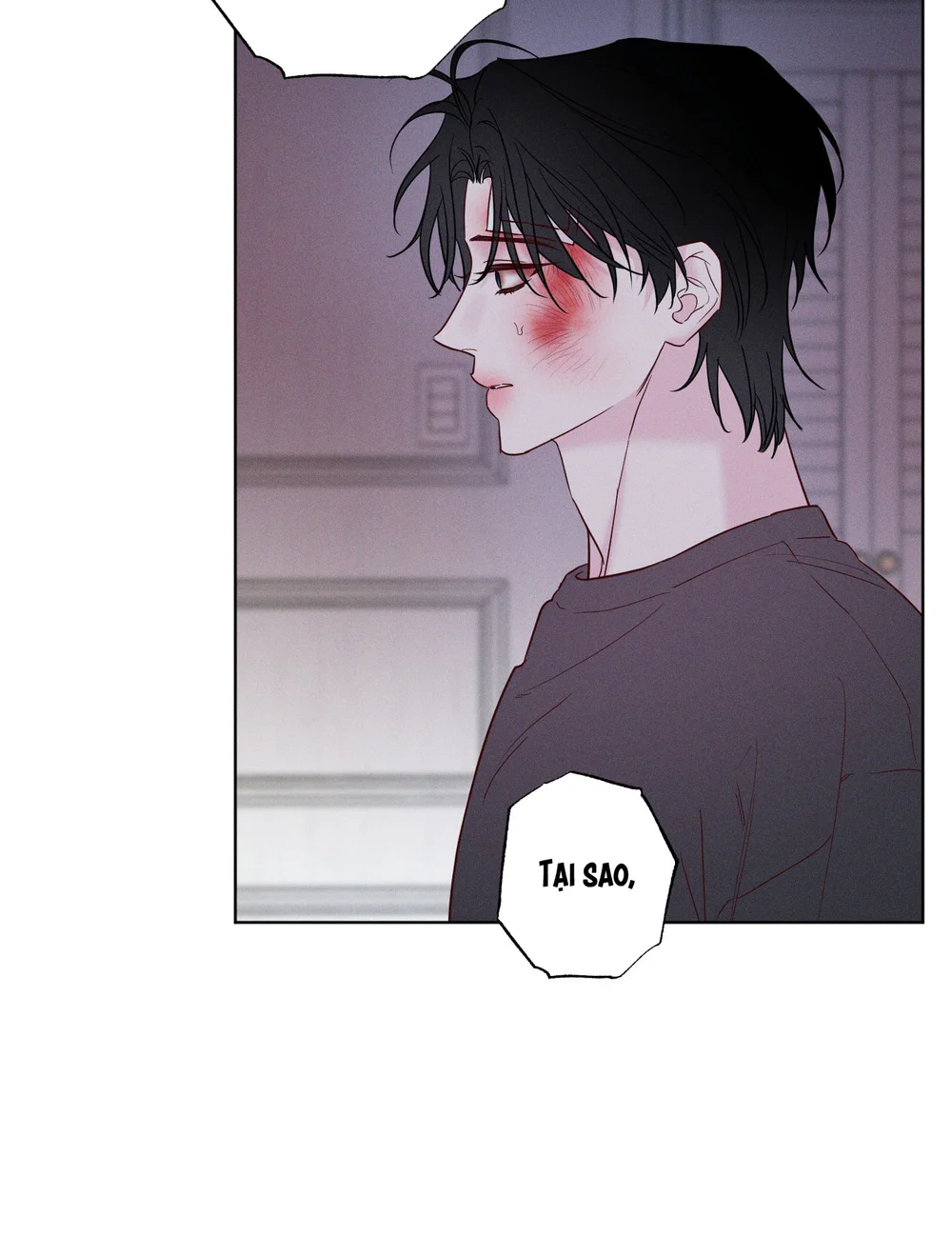 Đọc truyện SÓNG ÔM BỜ CÁT - Chapter 59