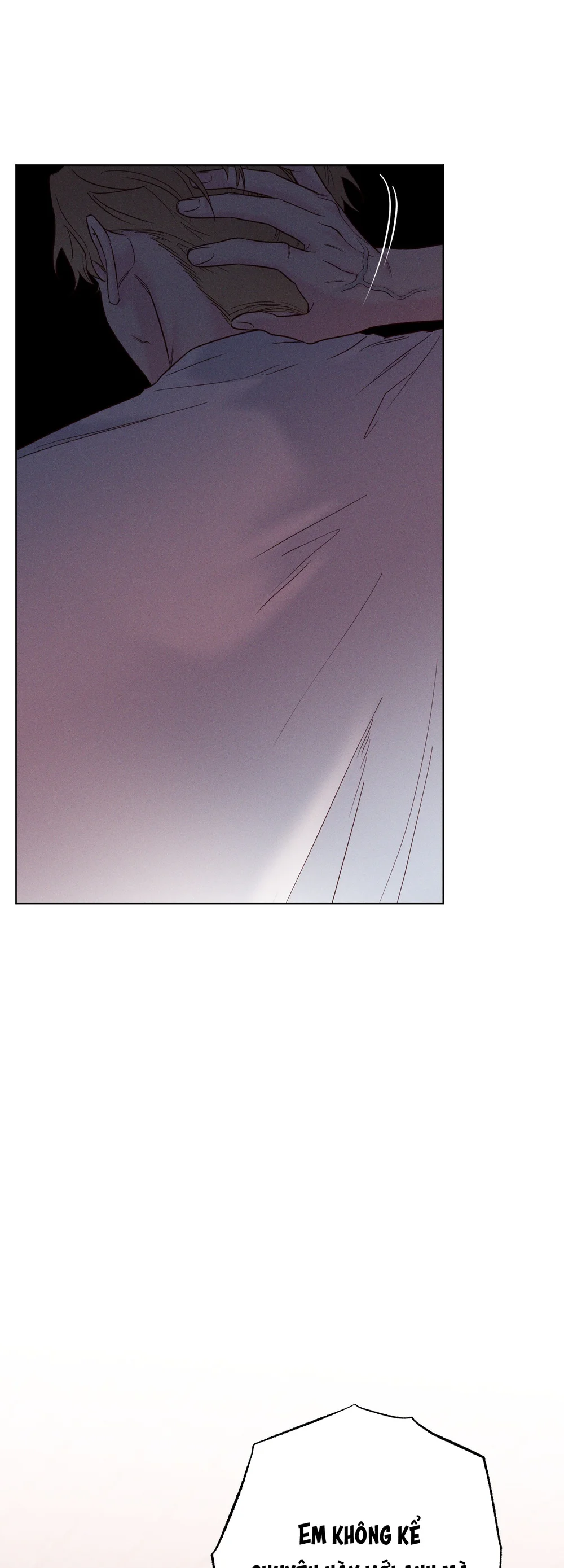 Đọc truyện SÓNG ÔM BỜ CÁT - Chapter 59