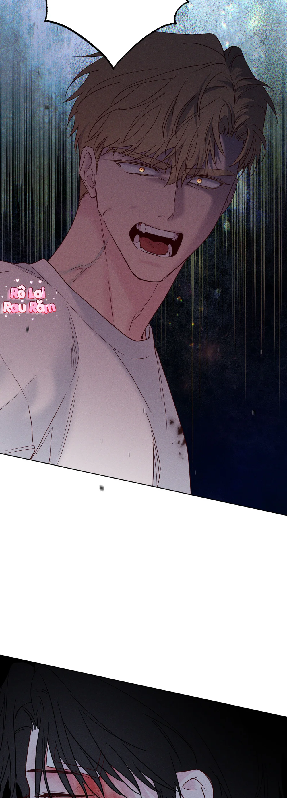 Đọc truyện SÓNG ÔM BỜ CÁT - Chapter 59