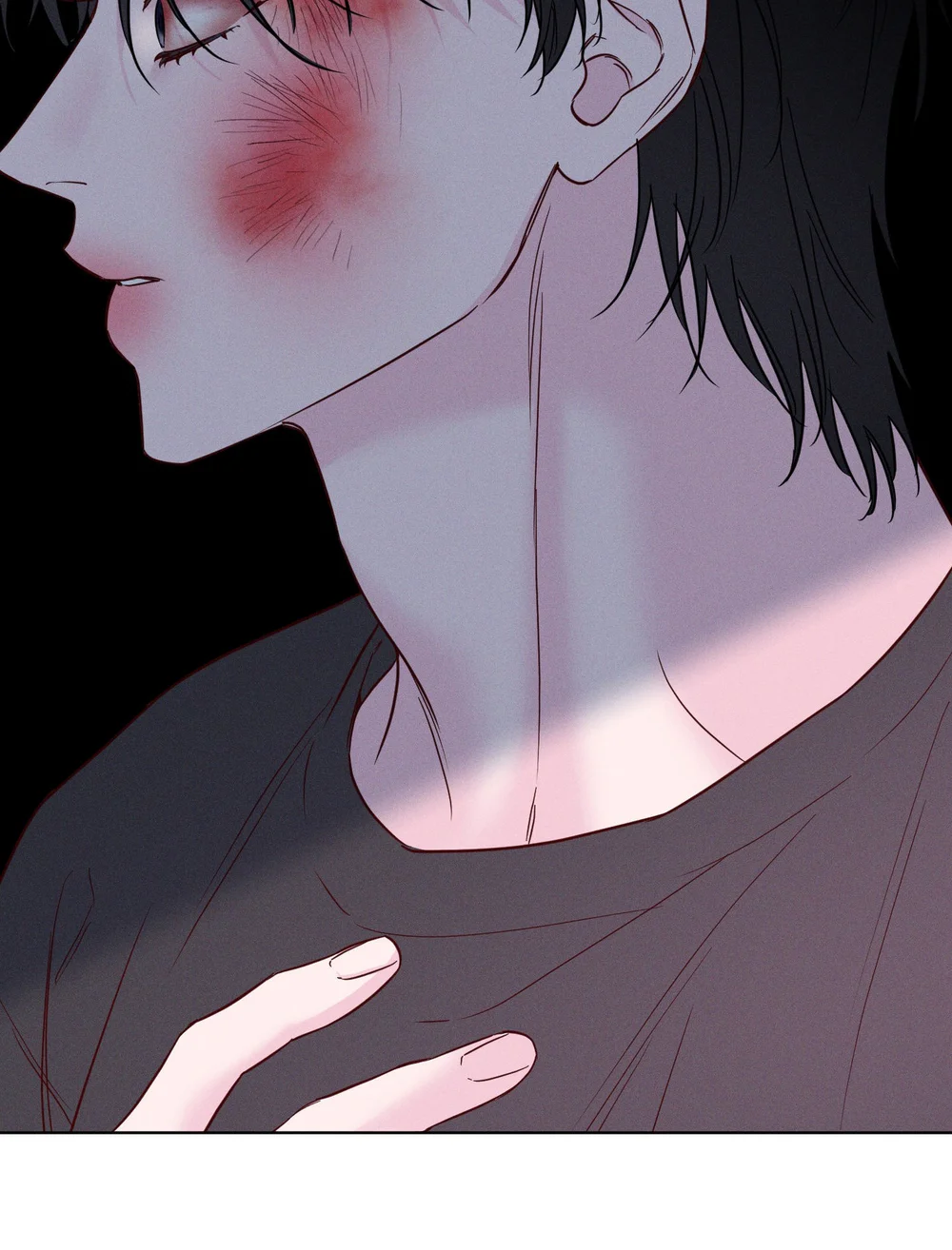 Đọc truyện SÓNG ÔM BỜ CÁT - Chapter 59