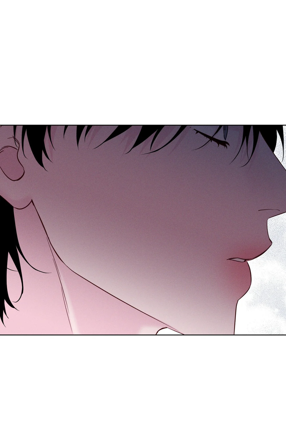 Đọc truyện SÓNG ÔM BỜ CÁT - Chapter 59