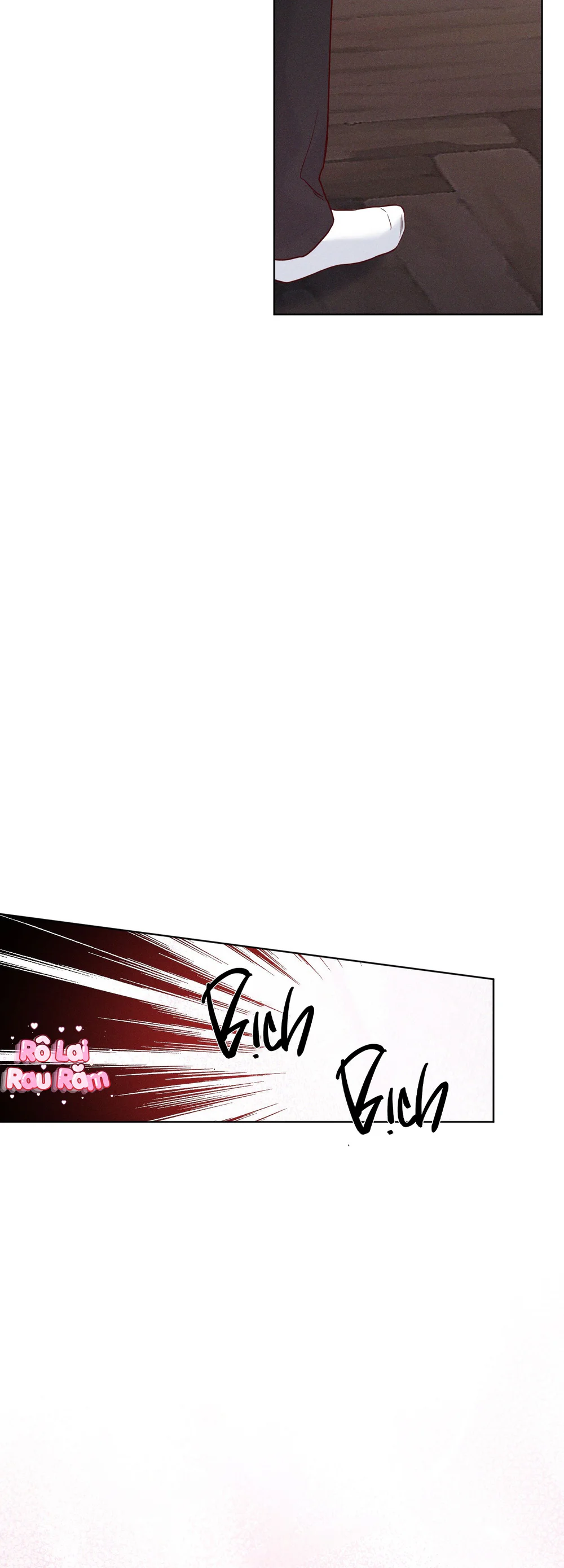 Đọc truyện SÓNG ÔM BỜ CÁT - Chapter 59