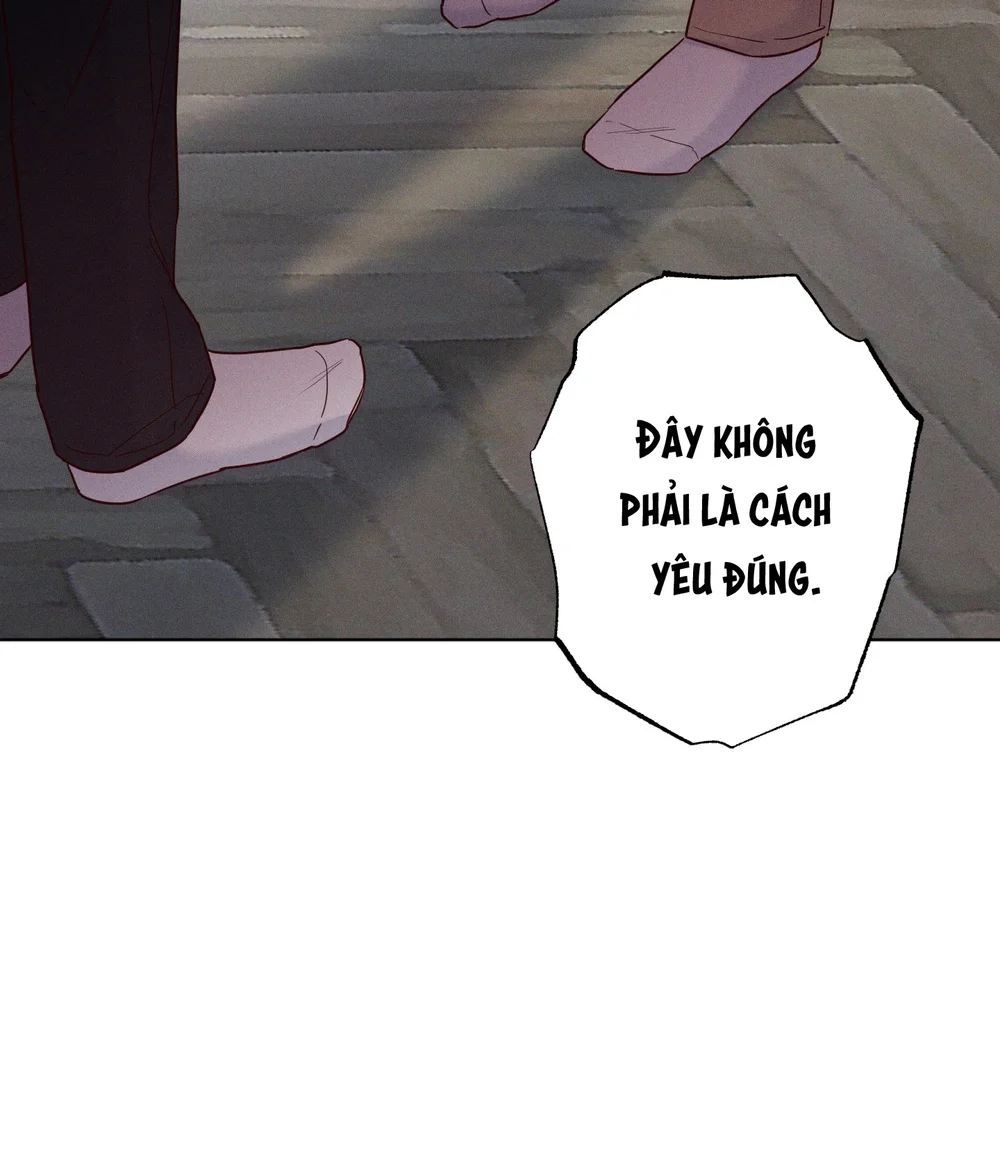 Đọc truyện SÓNG ÔM BỜ CÁT - Chapter 59
