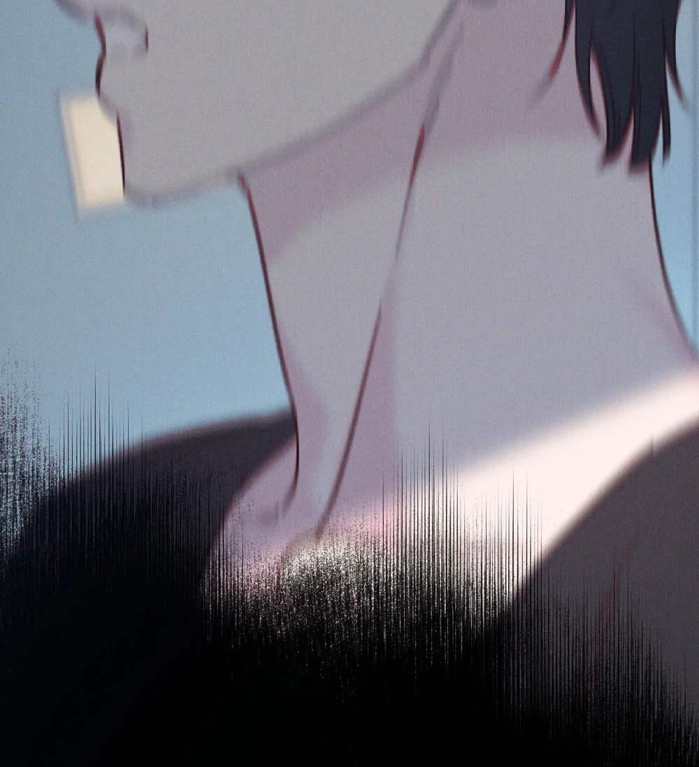 Đọc truyện SÓNG ÔM BỜ CÁT - Chapter 59