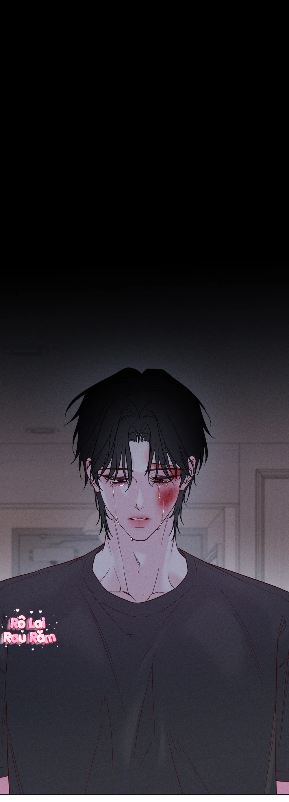 Đọc truyện SÓNG ÔM BỜ CÁT - Chapter 59