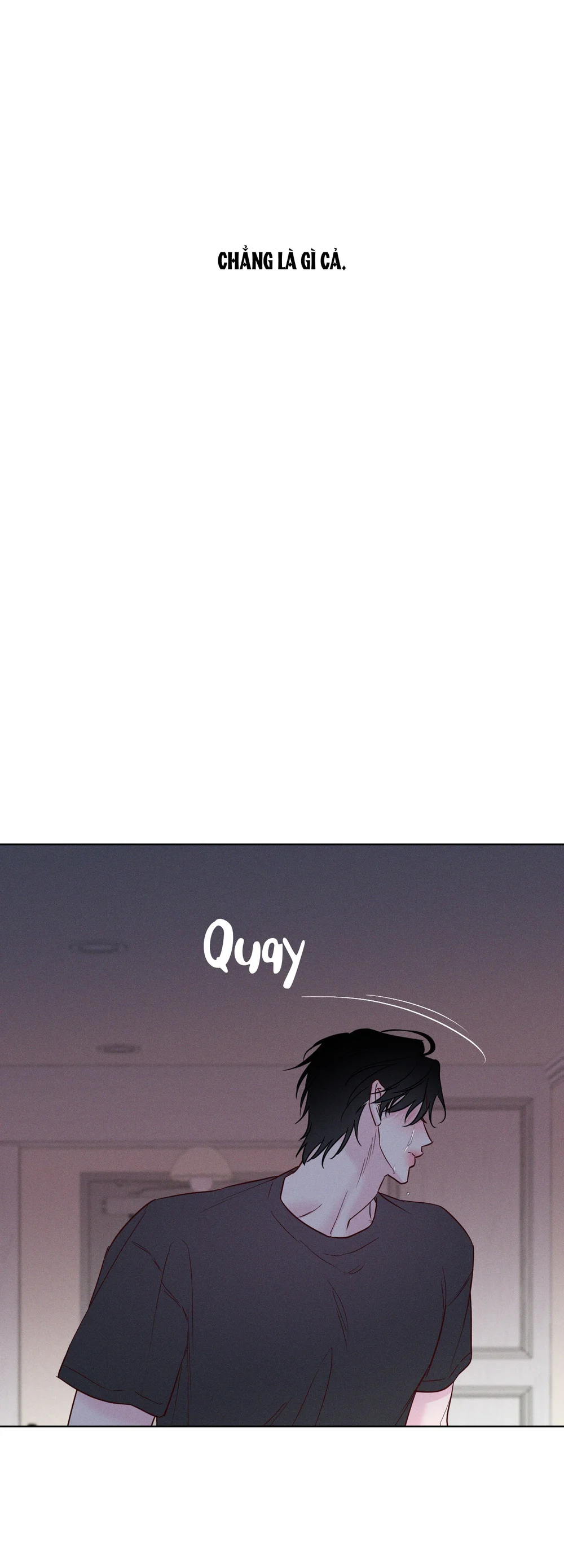Đọc truyện SÓNG ÔM BỜ CÁT - Chapter 59