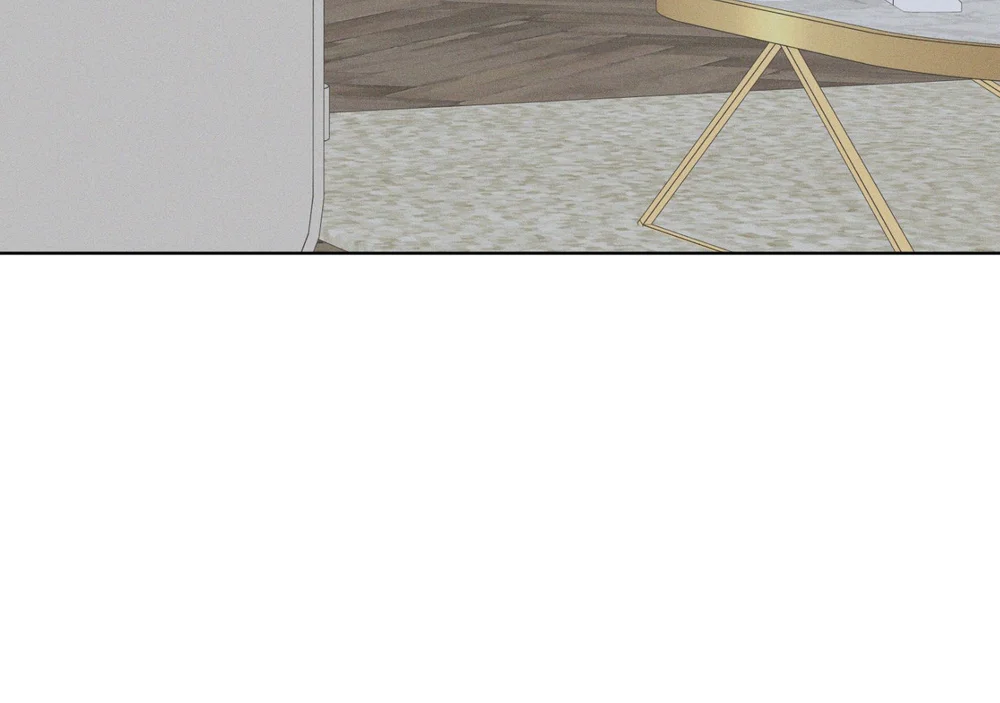 Đọc truyện SÓNG ÔM BỜ CÁT - Chapter 59