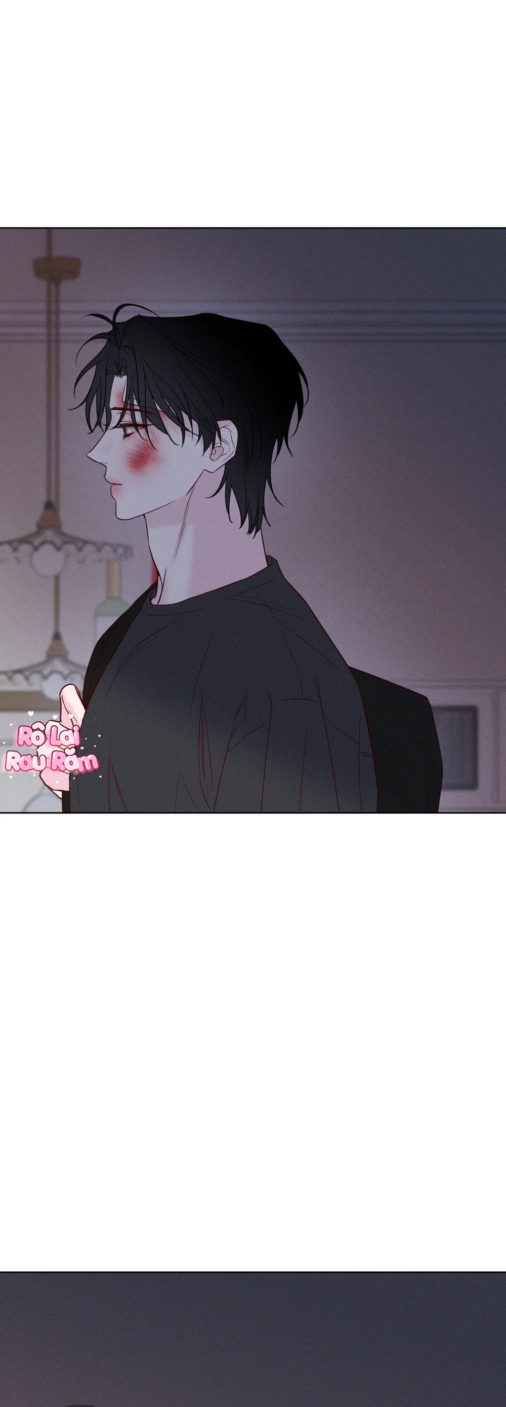Đọc truyện SÓNG ÔM BỜ CÁT - Chapter 59