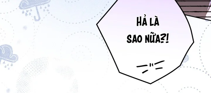 Đọc truyện LƯU MANH - Chapter 34