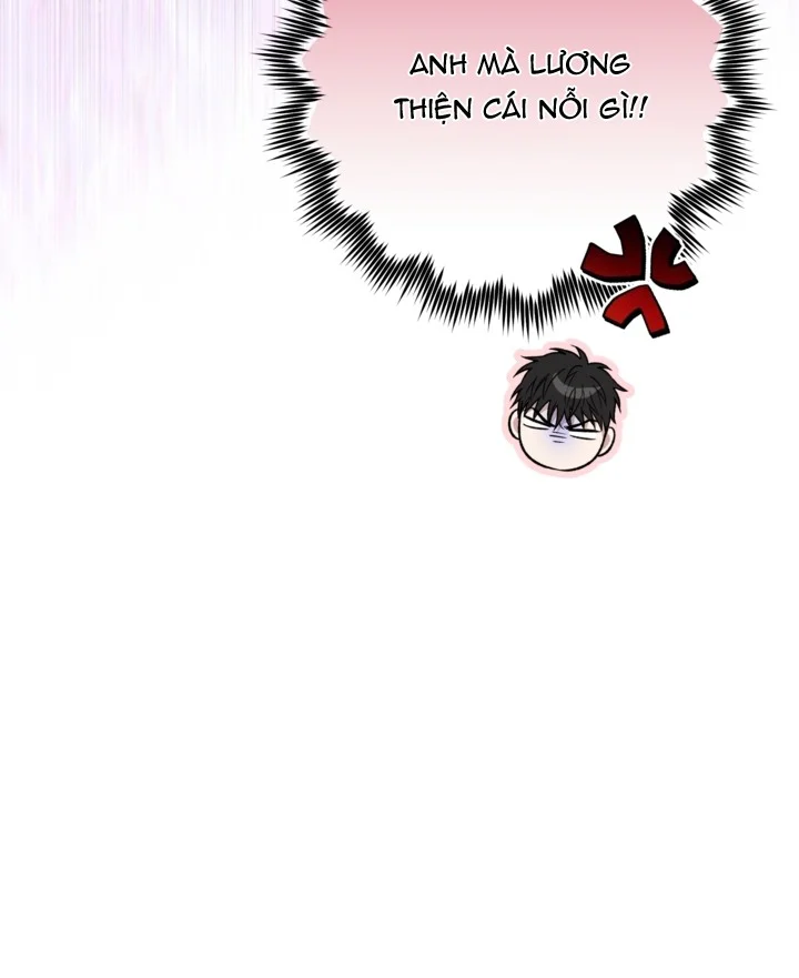Đọc truyện LƯU MANH - Chapter 34