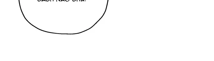 Đọc truyện LƯU MANH - Chapter 34