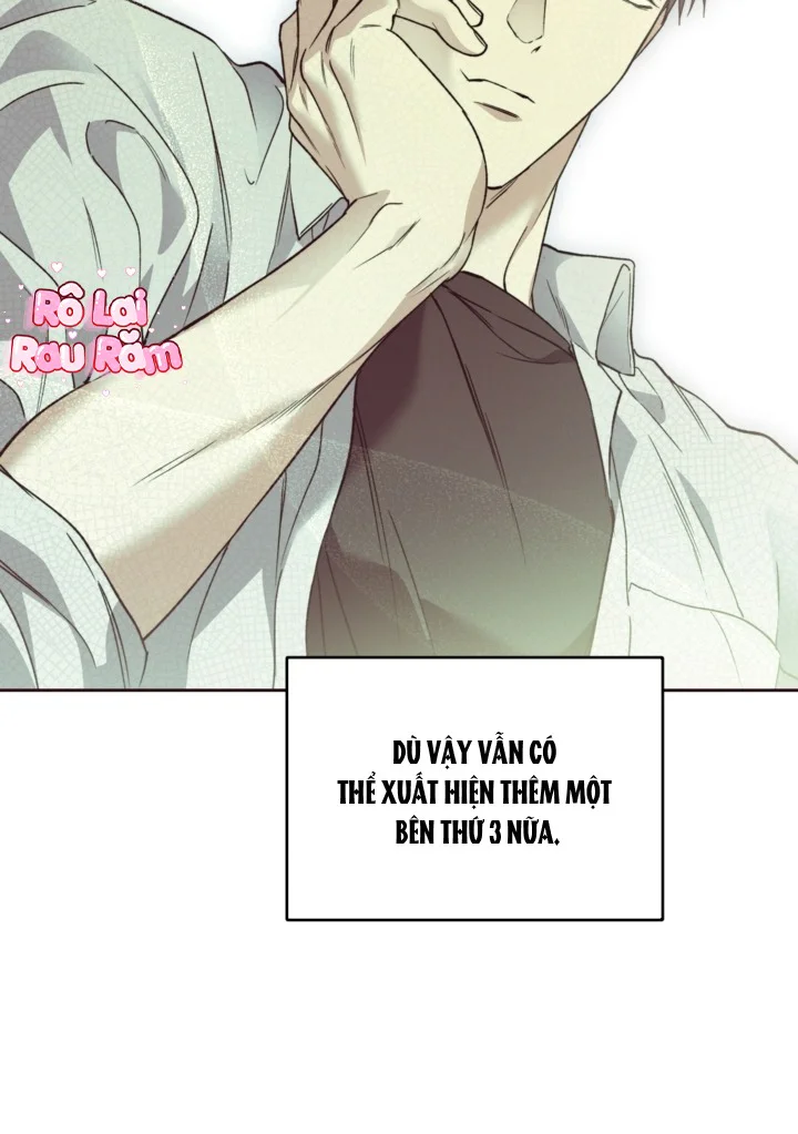 Đọc truyện LƯU MANH - Chapter 34